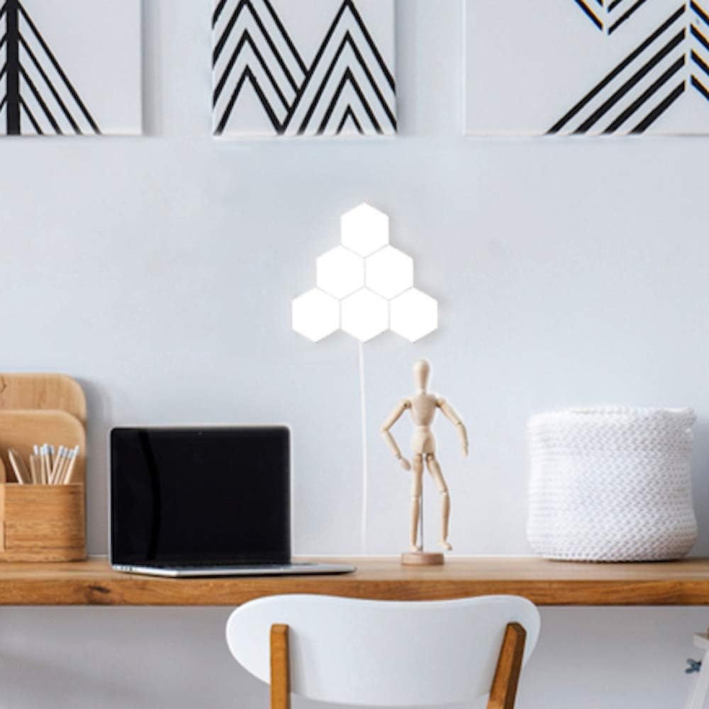 Aufregung Angemessen Absolut helios touch modulare wandlampe Lose Endpunkt Radioaktivität