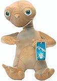 Et the Extra-terrestrial Plush 12"