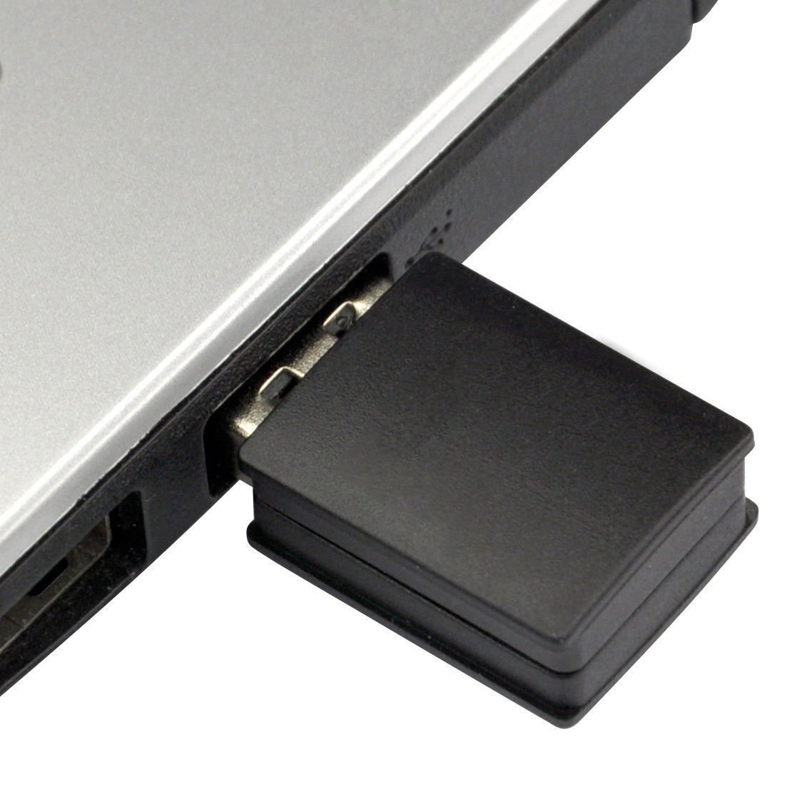 Easy Comm Usb Wifi Adaptor Easy Comm Usb Wifi Adaptor