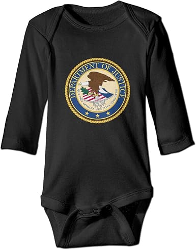 amazon baby department