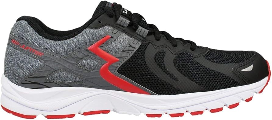 tenis 361 jupiter masculino