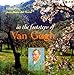 In the Footsteps of Van Gogh (Penguin Studio Books) by 