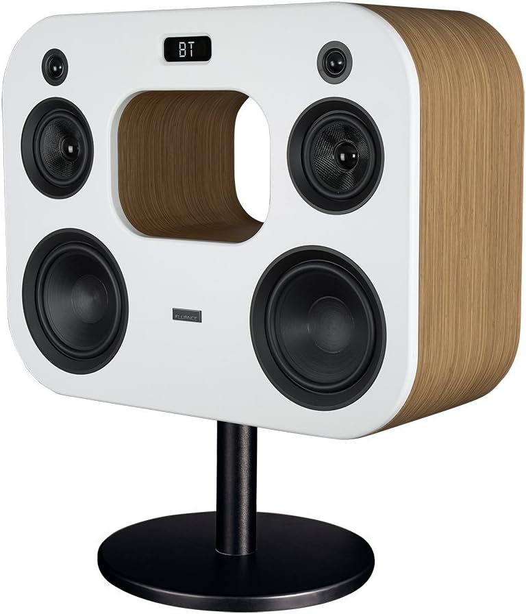 fi70 speaker