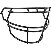 Schutt F7 ROPO-NB-VC Facemask