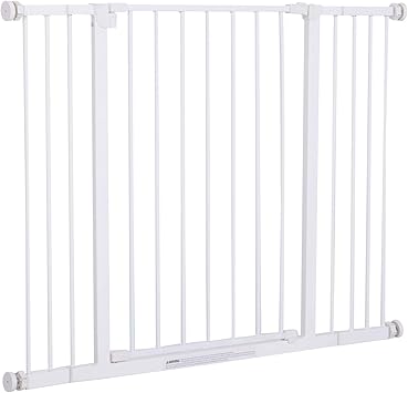 couverture poussette cybex