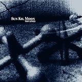 Sun Kil Moon Album: «Tiny Cities (Dig)» (Front side) Sun Kil Moon Album: «Tiny Cities (Dig)» (Front side)