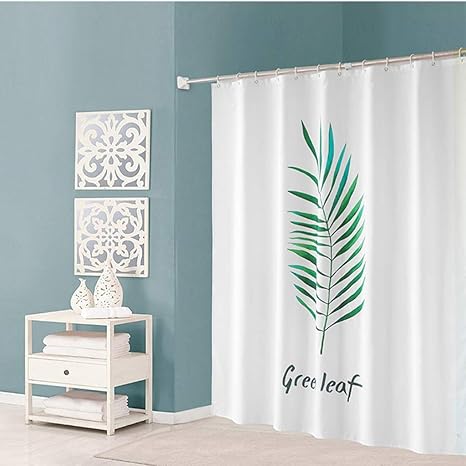 最も好ましい タッチ パンチ 壁紙 間違い探し イラスト