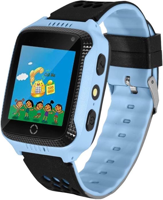 new electronics for kids