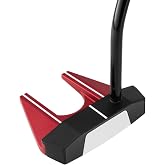 TRI HOT Square to Square Cruiser (SB LINE Extension)