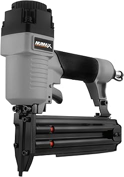 NuMax SBR50 featured image