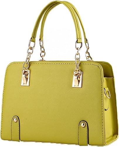 hand purse for womens