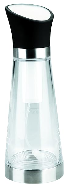 Lacor 61901 Öl-Spray 200 ml Luxe