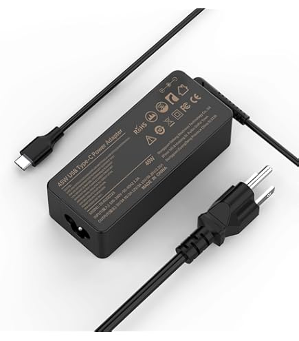 電源ユニット 45W USB Type C Charger Adapter Compatibl Amazon.com: JUYOON 45W USB C Charger Compatible with Acer