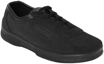 Special: Nero Special: Nero