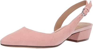 birkenstock papillio arizona grooved