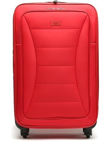 Amazon.es: Maletas - Maletas y bolsas de viaje: Equipaje