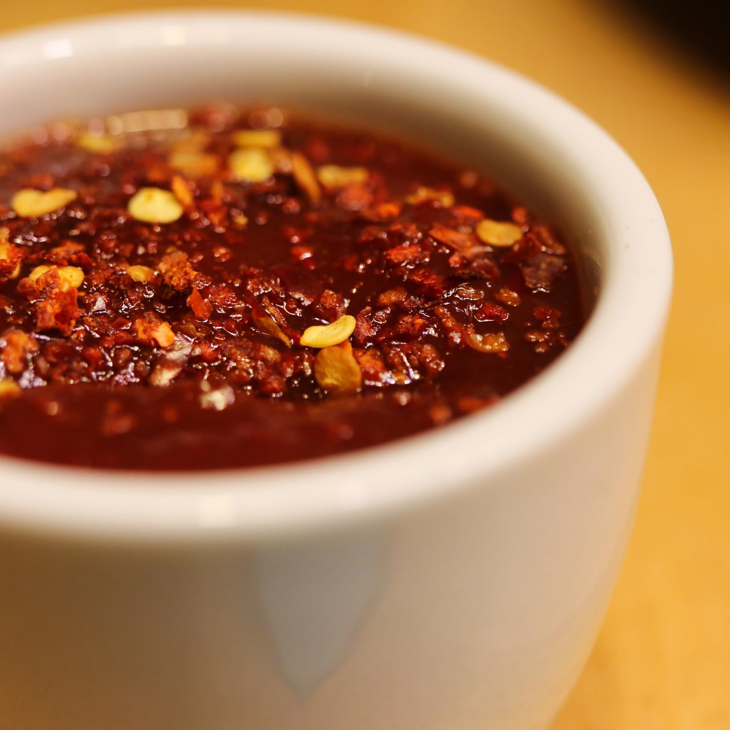 Royal Orient - Sambal Oelek Chilipaste - Multipack (6 X 720 GR) 4