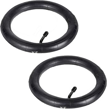 long stem bicycle inner tubes