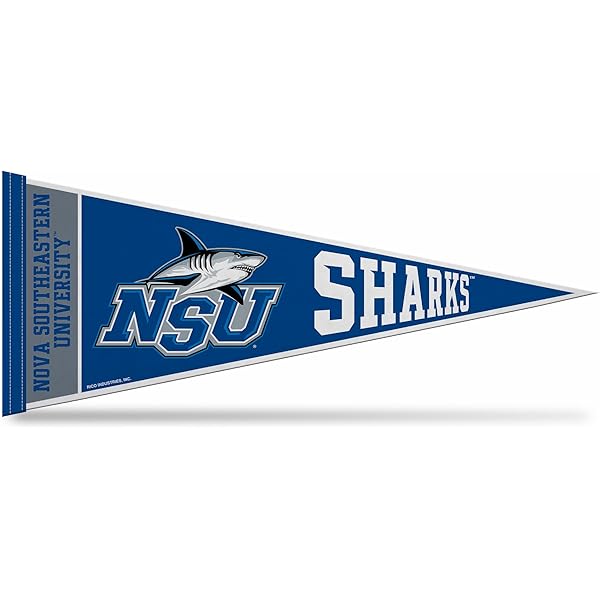 Rco Ndustres NBA Basketball Prmary 12