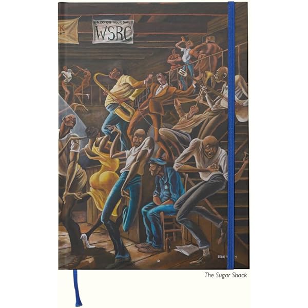 From Pads to Pallette: Barnes, Ernie: 9781567960648: Amazon