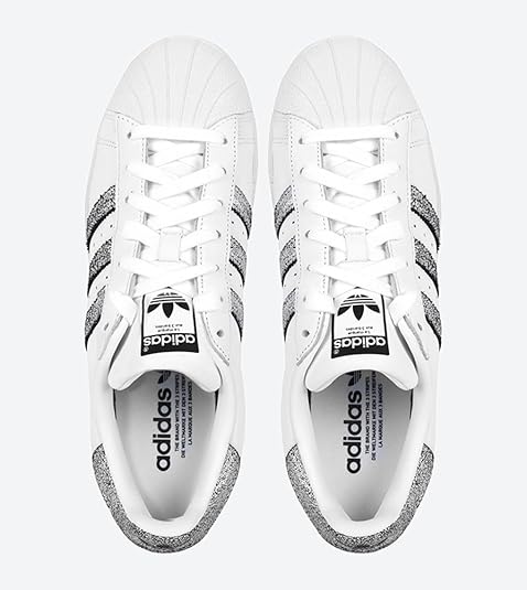 cg5455 adidas