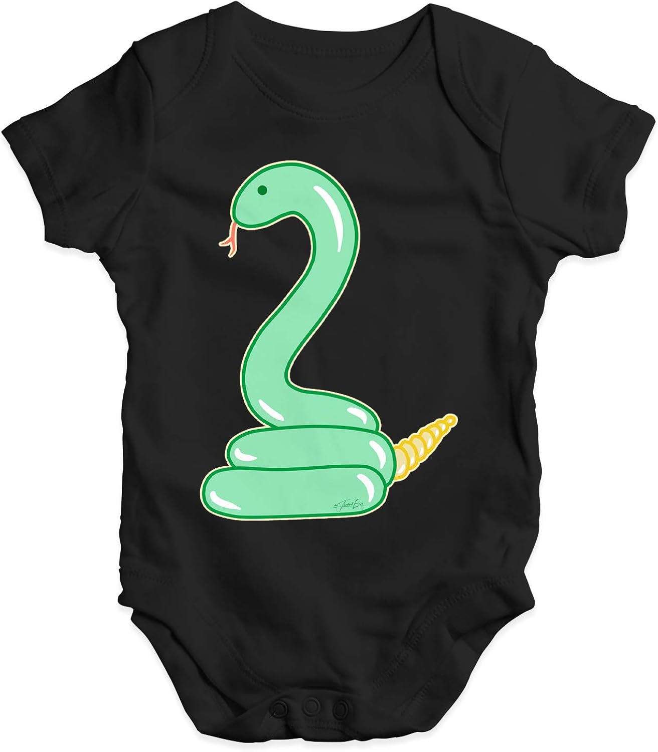 animal baby grow