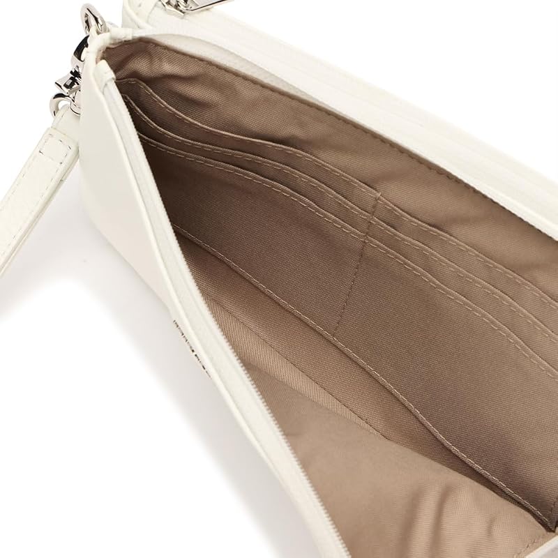 MELLOW LEATHER POUCH