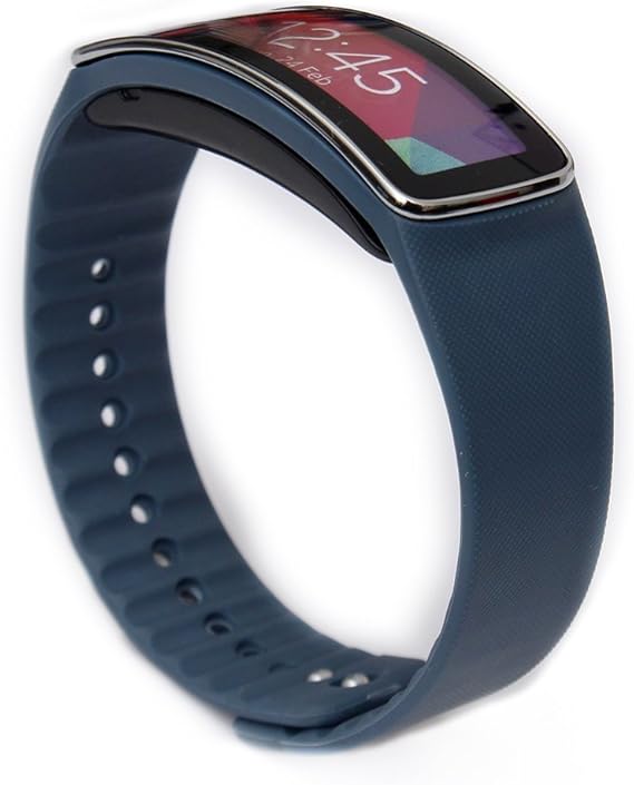 samsung smart bracelet