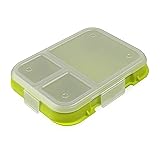 Bentgo Pop Replacement Tray and Cover - Navy