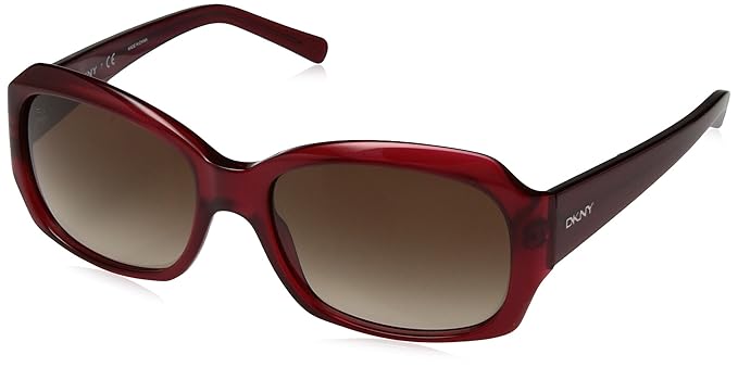 lentes dkny mujer
