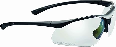 swiss sport sunglasses