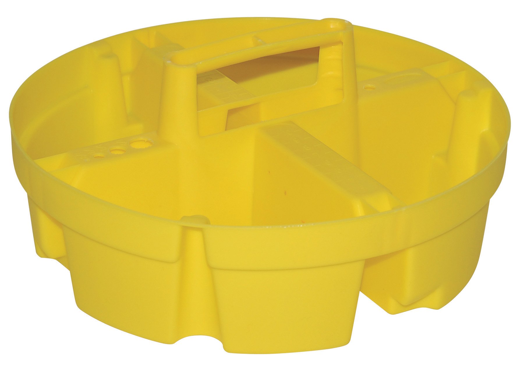 Bucket Boss Bucket Boss 10030 The Bucketeer BTO Home
