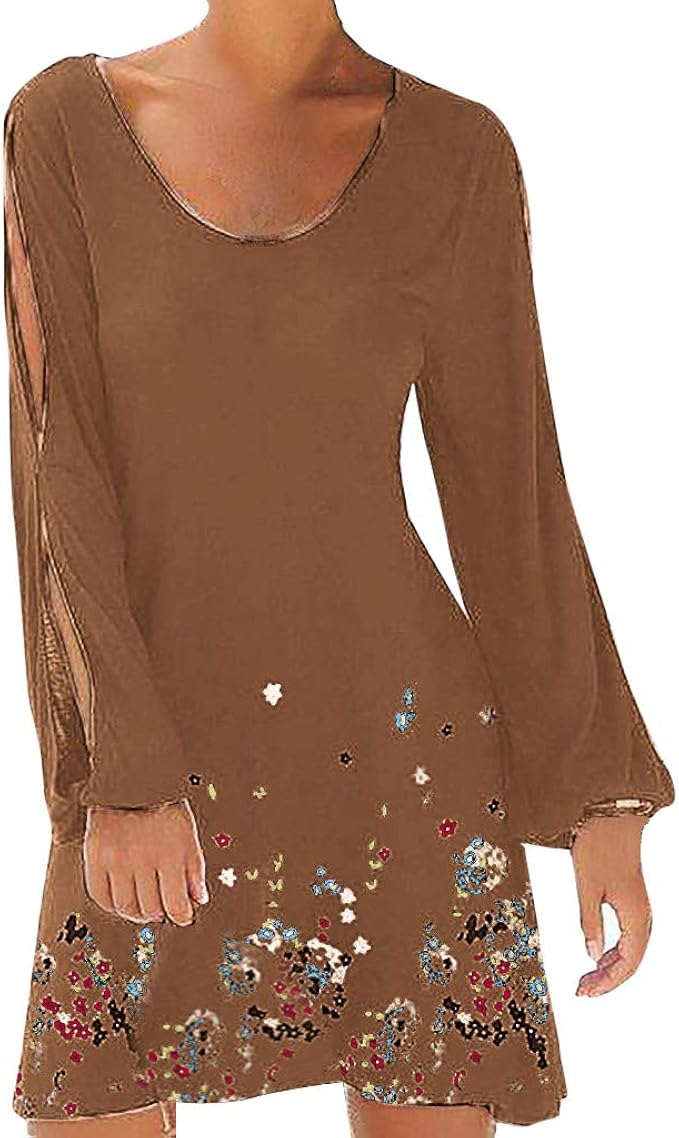 Get Strand stil For Android