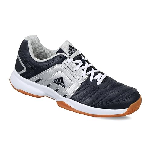adidas online india