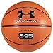 Under Armour 395 Indoor/Outdoor Basketball, Official/Size 7