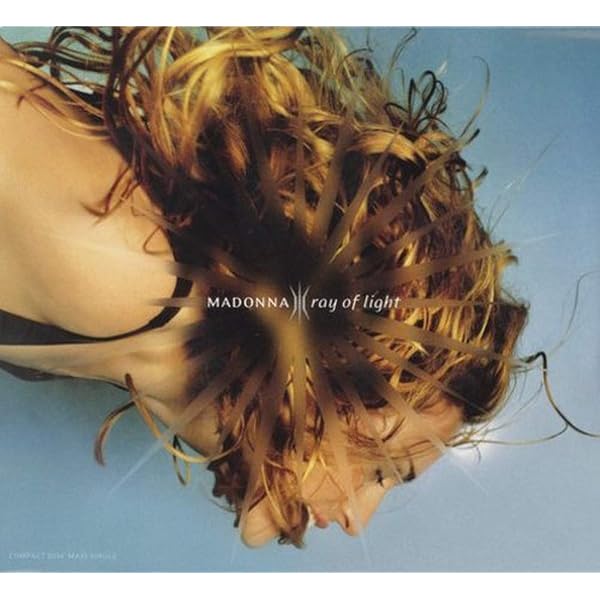 Hung Up | Amazon.com.br