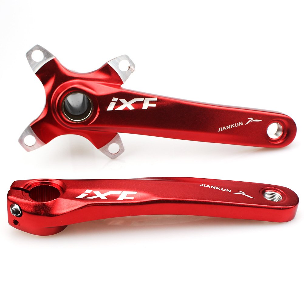 bcd bottom bracket