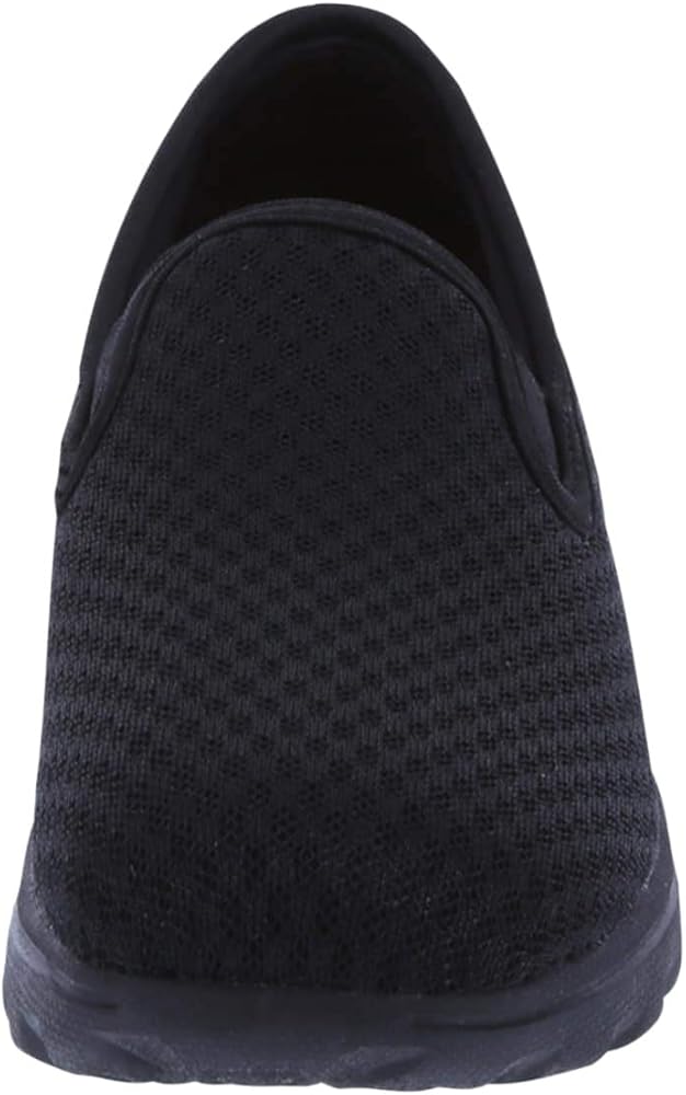 champion rewind slip on shoes