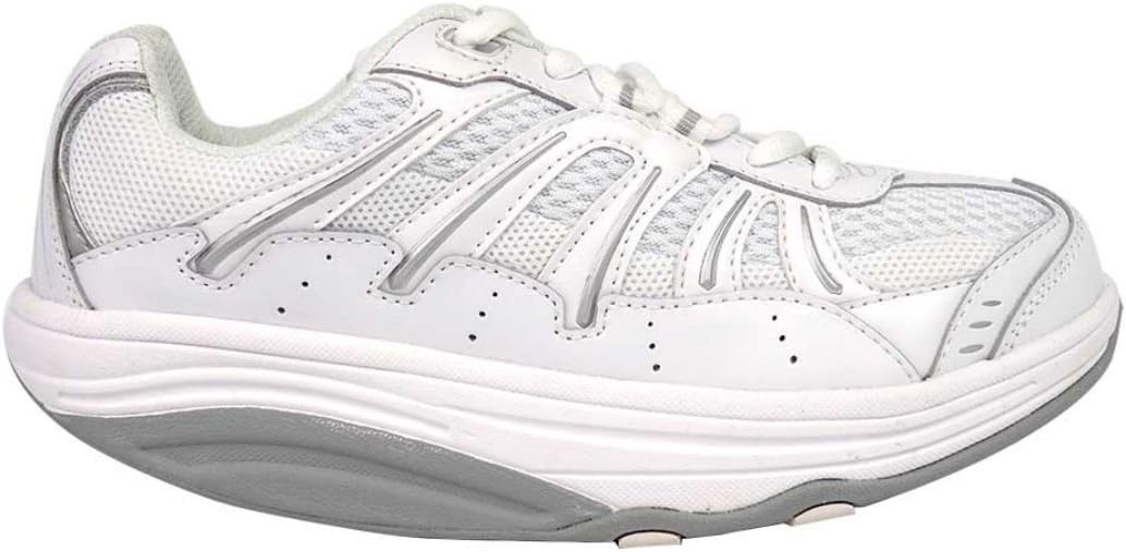 Exersteps Women's Brisa Sneakers