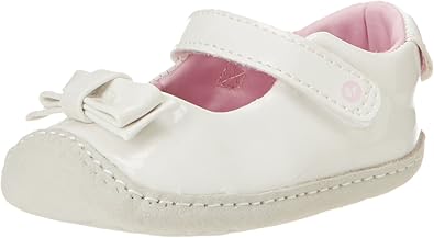 girls all black nike trainers