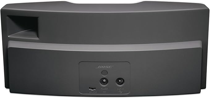 bose sounddock xt speaker