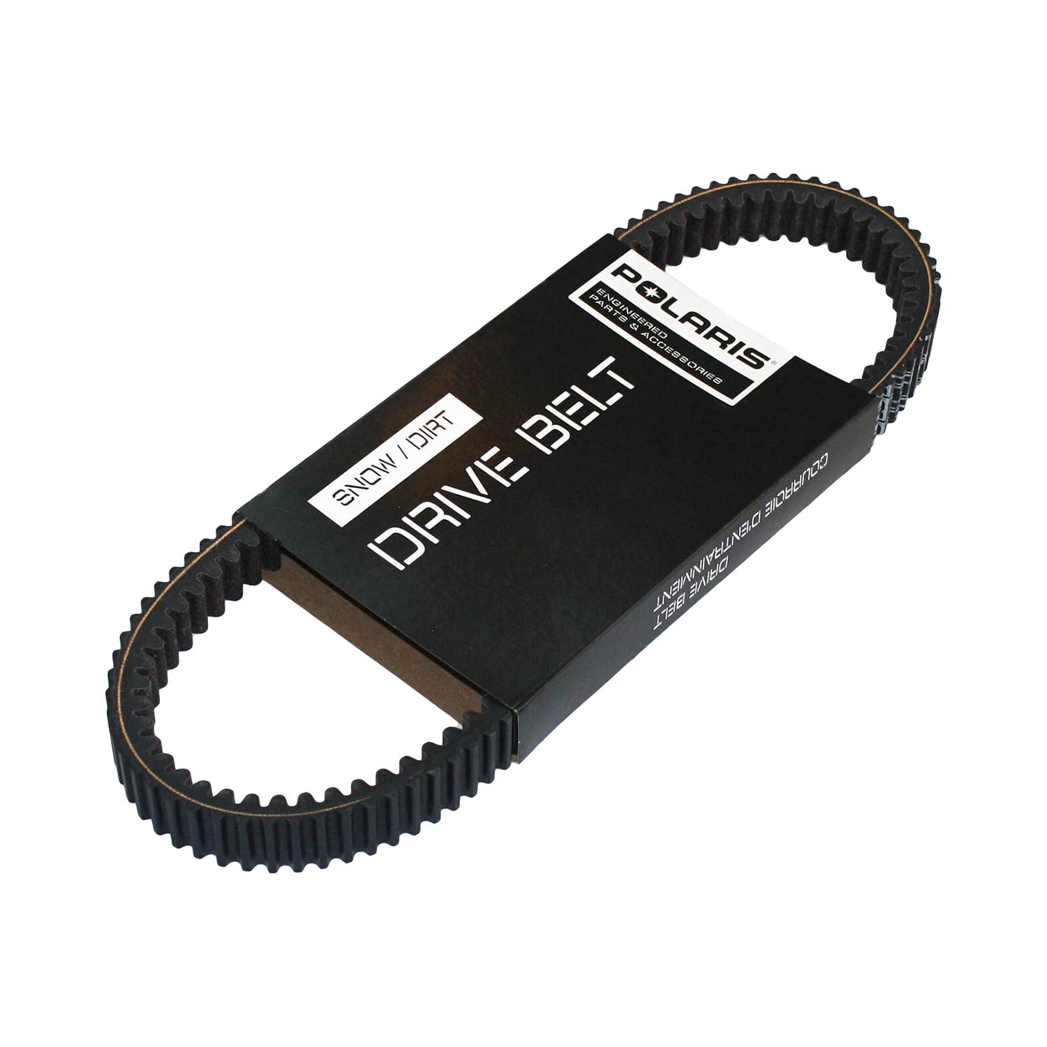 Polaris Drive Belt for Specific RZR XP 1000, XP 4