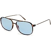 INFINIT sunglasses caravan