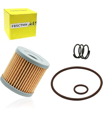 03-08 Complete Gasket Kit Top & Bottom End For Suzuki Quadsport - Foto 4