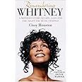 Remembering Whitney: My Story of Love, Loss, and the Night the Music Stopped
