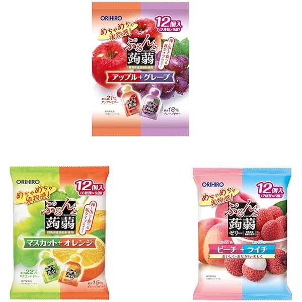 Nacollection! / onemi☆jelly Buy Jell-O Jelly Powder Lime 10.3 g | Sobeys Inc.