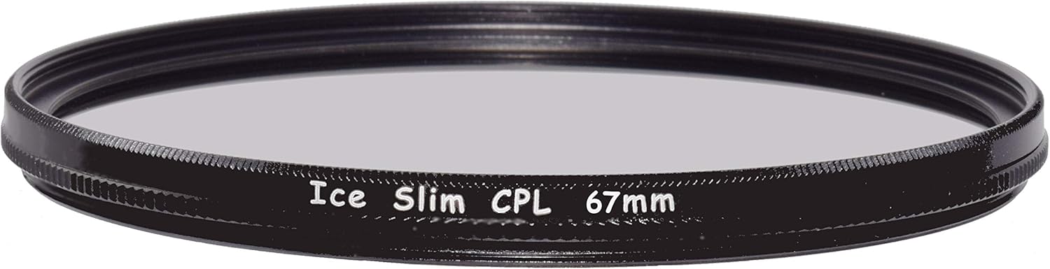 cpl 67mm