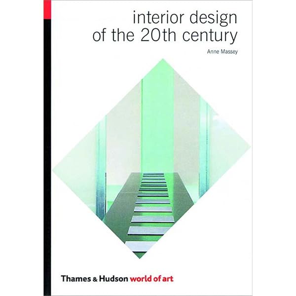 Decorative art and modern interiors, 1977: Schofield, Maria
