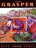 Image de Grasper: A Young Crab's Discovery