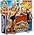 WWE Battle Pack Series #33: Big Show vs. Andre the Giant Action Figure (2-Pack)